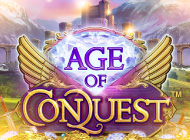 Age of Conquest